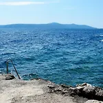 Sandalj-1 By Interhome Kraj (Istria)