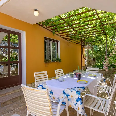Sandalj-1 By Interhome Apartment
