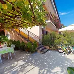 Sandalj-1 By Interhome *