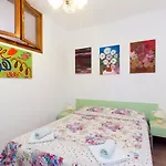 Sandalj-1 By Interhome Kraj (Istria)