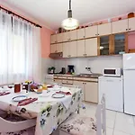 Διαμέρισμα Sandalj-1 By Interhome Kraj (Istria)