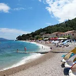 Sandalj-1 By Interhome * Kraj (Istria)