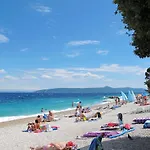 Διαμέρισμα Sandalj-1 By Interhome Kraj (Istria)