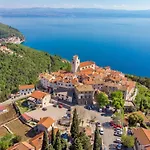 Sandalj-1 By Interhome * Kraj (Istria)