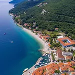 Διαμέρισμα Sandalj-1 By Interhome *