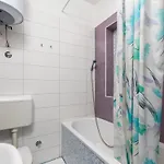 Sandalj-1 By Interhome * Kraj (Istria)