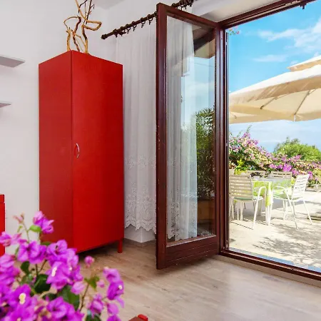 Apartment Sandalj-1 By Interhome *